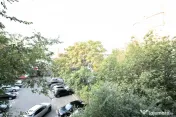 MEGA MALL-CHISINAU, APARTAMENT DECOMANDAT, CU LOC DE PARCARE 