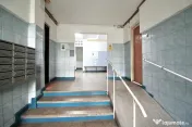 MEGA MALL-CHISINAU, APARTAMENT DECOMANDAT, CU LOC DE PARCARE 