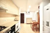 MEGA MALL-CHISINAU, APARTAMENT DECOMANDAT, CU LOC DE PARCARE 