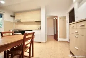 MEGA MALL-CHISINAU, APARTAMENT DECOMANDAT, CU LOC DE PARCARE 