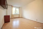 MEGA MALL-CHISINAU, APARTAMENT DECOMANDAT, CU LOC DE PARCARE 