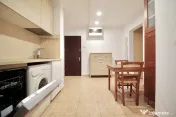 MEGA MALL-CHISINAU, APARTAMENT DECOMANDAT, CU LOC DE PARCARE 