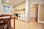 MEGA MALL-CHISINAU, APARTAMENT DECOMANDAT, CU LOC DE PARCARE 