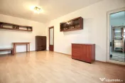 MEGA MALL-CHISINAU, APARTAMENT DECOMANDAT, CU LOC DE PARCARE 