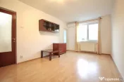 MEGA MALL-CHISINAU, APARTAMENT DECOMANDAT, CU LOC DE PARCARE 