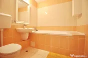 MEGA MALL-CHISINAU, APARTAMENT DECOMANDAT, CU LOC DE PARCARE 