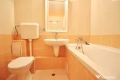 MEGA MALL-CHISINAU, APARTAMENT DECOMANDAT, CU LOC DE PARCARE 