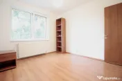 MEGA MALL-CHISINAU, APARTAMENT DECOMANDAT, CU LOC DE PARCARE 