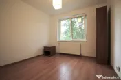 MEGA MALL-CHISINAU, APARTAMENT DECOMANDAT, CU LOC DE PARCARE 