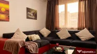 Apartament 3 camere | Dristor | Str. Dristorului | Metrou la 