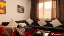 Apartament 3 camere | Dristor | Str. Dristorului | Metrou la