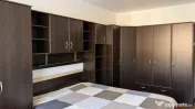 Apartament 3 camere | Dristor | Str. Dristorului | Metrou la 