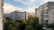 Apartament 3 camere | Dristor | Str. Dristorului | Metrou la 