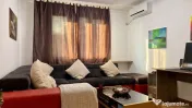 Apartament 3 camere | Dristor | Str. Dristorului | Metrou la 