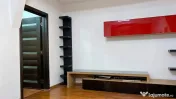 Apartament 3 camere | Dristor | Str. Dristorului | Metrou la 