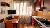 Apartament 3 camere | Dristor | Str. Dristorului | Metrou la 