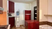 Apartament 3 camere | Dristor | Str. Dristorului | Metrou la 