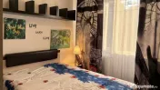 Apartament 3 camere | Dristor | Str. Dristorului | Metrou la 