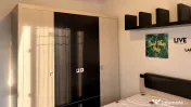 Apartament 3 camere | Dristor | Str. Dristorului | Metrou la 