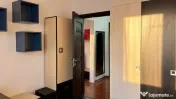 Apartament 3 camere | Dristor | Str. Dristorului | Metrou la 