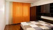 Apartament 3 camere | Dristor | Str. Dristorului | Metrou la 