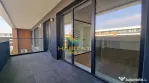 Apartament 3 camaere - 90 mp - UPPER PREMIUM