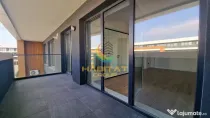 Apartament 3 camaere - 90 mp - UPPER PREMIUM