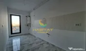 Garsoniera - 42 mp- Pallady 