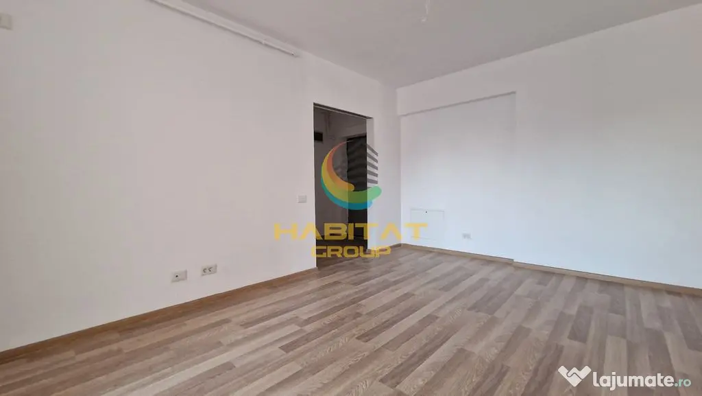 Garsoniera - 42 mp- Pallady - Bucuresti (Bucuresti-Ilfov)