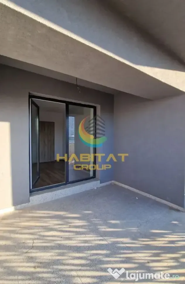 Garsoniera - 42 mp- Pallady - Bucuresti (Bucuresti-Ilfov)