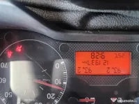 Vând Fiat Grande Punto 