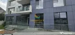 Spatiu comercial 254mp- Metrou Mihai Bravu