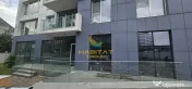 Spatiu comercial 254mp- Metrou Mihai Bravu 