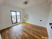 Casa individuala 4 camere Berceni Comision 0% 