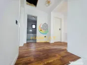 Casa individuala 4 camere Berceni Comision 0% 