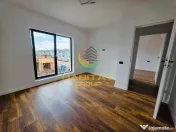 Casa individuala 4 camere Berceni Comision 0% 