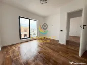Casa individuala 4 camere Berceni Comision 0% 
