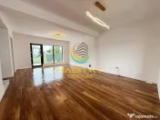 Casa individuala 4 camere Berceni Comision 0% 