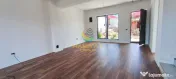 Casa individuala 4 camere Berceni Comision 0% 