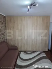 Apartament 2 camere, 47 mp + balcon 6,5 mp, Iris – Elite/J 