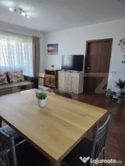 Apartament 2 camere, 47 mp + balcon 6,5 mp, Iris – Elite/J 