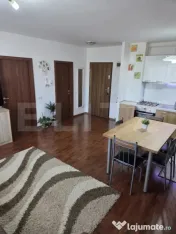 Apartament 2 camere, 47 mp + balcon 6,5 mp, Iris – Elite/J 