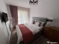 Apartament 2 camere Viva City, Parcare, langa Iulius Mall 