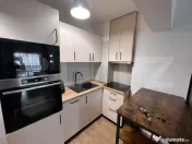 Apartament 2 camere Viva City, Parcare, langa Iulius Mall 