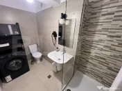 Apartament 2 camere Viva City, Parcare, langa Iulius Mall 