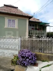 Casa de vanzare Lopadea Noua 
