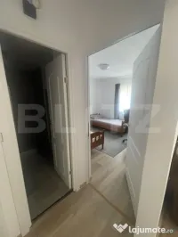 Apartament 3 camere, 65 mp, Cinema Mărăști 