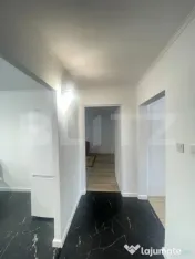 Apartament 3 camere, 65 mp, Cinema Mărăști 
