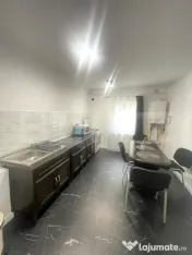 Apartament 3 camere, 65 mp, Cinema Mărăști 