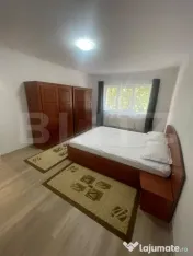 Apartament 3 camere, 65 mp, Cinema Mărăști 
